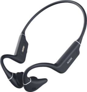 Nank Runner Diver 2 Pro full review and technical specifications