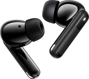 Acefast W7 full review and technical specifications