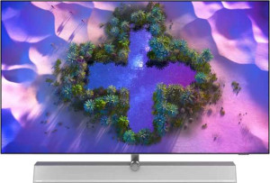 Philips 65OLED936/12 65" full review and technical specifications