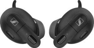 Sennheiser Conversation Clear Plus full review and technical specifications