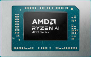 AMD Ryzen AI 9 HX 475 full review and technical specifications