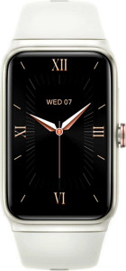 Honor Choice Moecen Band full review and technical specifications