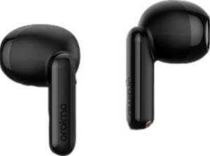 Oraimo SpaceBuds Air