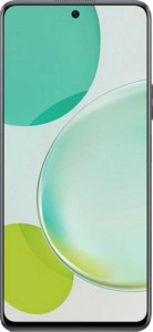 Huawei Nova 11i full review and technical specifications