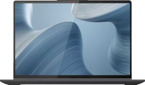 Lenovo IdeaPad Flex 5 Gen 7 16" full review and technical specifications