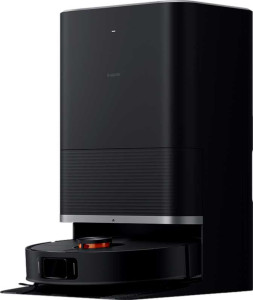 Xiaomi Robot Vacuum X20 Max full review and technical specifications