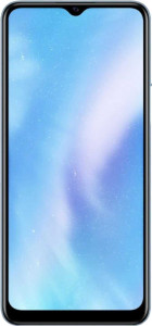 Vivo Y30 5G full review and technical specifications