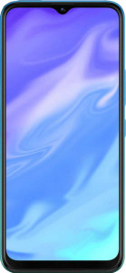 Tecno Pop 5X full review and technical specifications