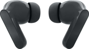 Motorola Moto Buds Bass