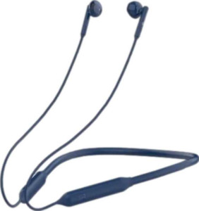 Portronics Harmonics Z5 full review and technical specifications