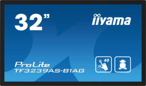 iiyama Prolite TF3239AS-B1AG 32"
