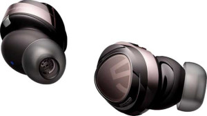 Soundpeats Opera03 full review and technical specifications