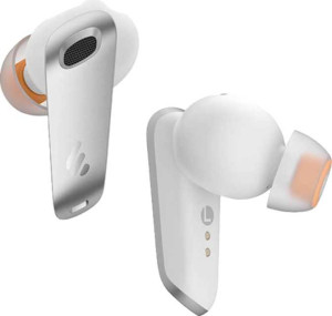 Edifier NeoBuds Pro full review and technical specifications