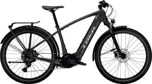 Trek Allant Plus 7 Gen 2