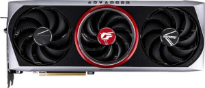 Colorful iGame GeForce RTX 4070 Super Advanced OC full review and technical specifications