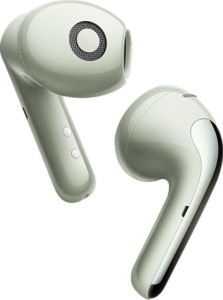 Xiaomi Buds 4 full review and technical specifications