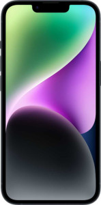 Apple iPhone 14 full review and technical specifications