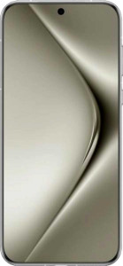 Huawei Pura 70 Pro 256GB