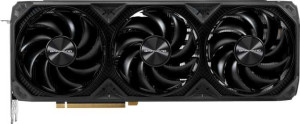 Gainward GeForce RTX 4070 Panther full review and technical specifications