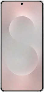 Samsung Galaxy S25 Edge