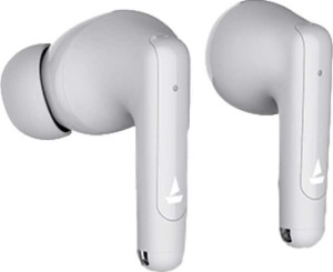 boAt Airdopes Unity full review and technical specifications