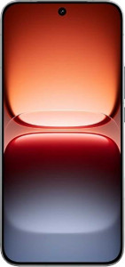 Vivo iQOO 15 full review and technical specifications