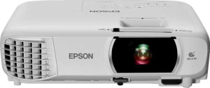 Epson Home Cinema 1100