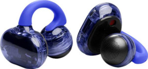 JBL Soundgear Clips