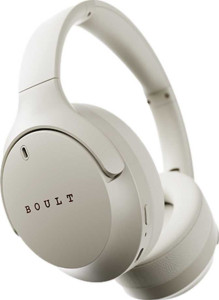 Boult Audio Q