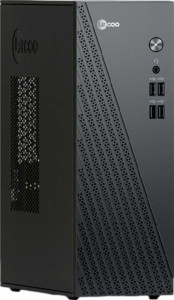 Lenovo Lecoo Cool 310