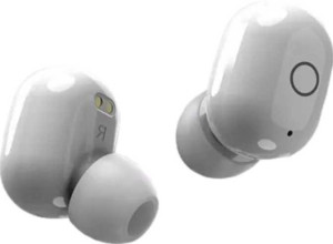 Kitsound Edge 20 full review and technical specifications