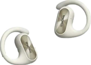 1More S30 full review and technical specifications