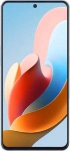 ZTE Voyage 40 Pro Plus full review and technical specifications