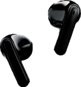 Lenovo ThinkPlus LP70 Pro