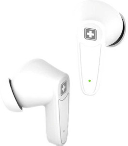 Swiss Military NXT Pods