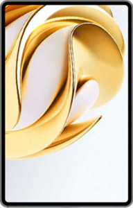 ZTE Axon Pad full review and technical specifications