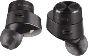 Bowers & Wilkins PI5 full review and technical specifications