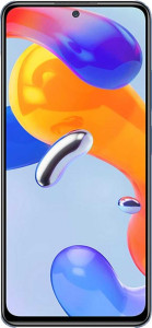 Redmi Note 11 Pro 5G full review and technical specifications