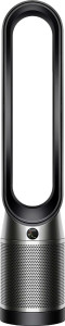 Dyson Purifier Cool PC1