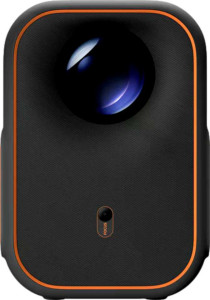 Formovie Xming Episode One full review and technical specifications