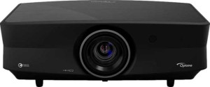 Optoma UHZ68LV