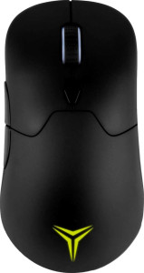 Yeyian Shift full review and technical specifications