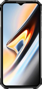 Oukitel WP38 full review and technical specifications