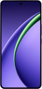 Oppo K13 Turbo Pro (256GB / 12GB RAM)