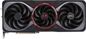 Colorful iGame GeForce RTX 5070 Advanced OC