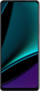 Infinix Note 11 full review and technical specifications