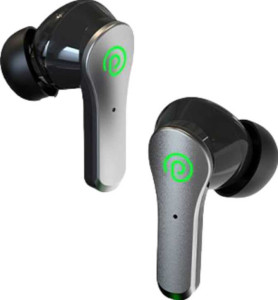 pTron Bassbuds Epic full review and technical specifications