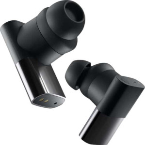 Status Audio Between 3ANC full review and technical specifications