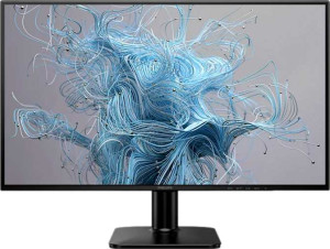 Philips 27E2N1510/27 27" full review and technical specifications