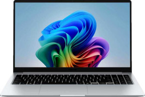 Samsung Galaxy Book5 15.6"